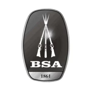 BSA
