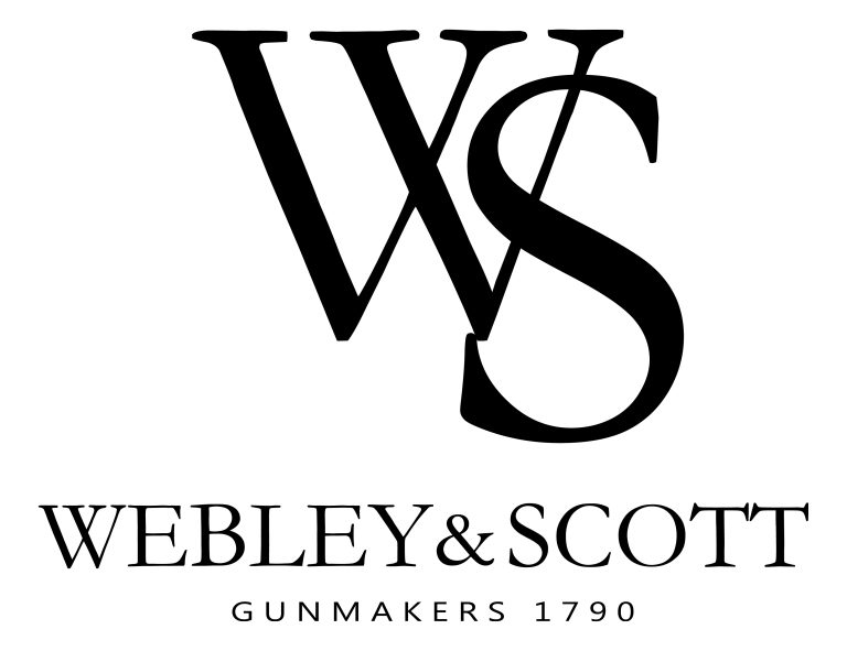 Webley Eclipse Air Rifle