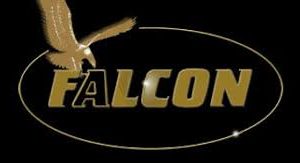 Falcon