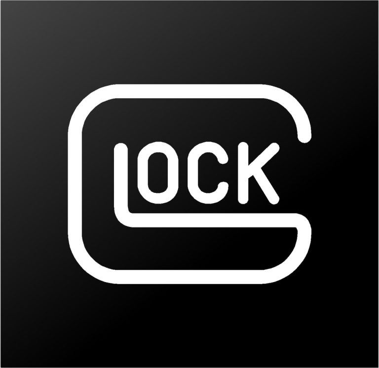 Glock 17 (Pellet) Air Pistol