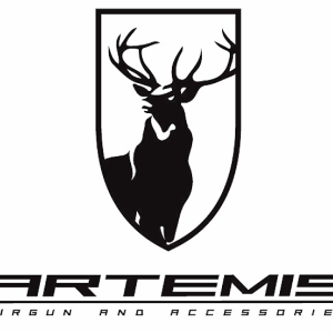 Artemis