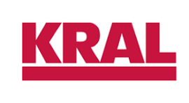 Kral