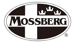 Mossberg