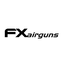 FX Air Bottle